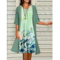 cms/erpbt/backend/web/uploads/erp/collection/images/Women clothes/JINSHANYA/EN587589/img_b/EN587589_img_b_4